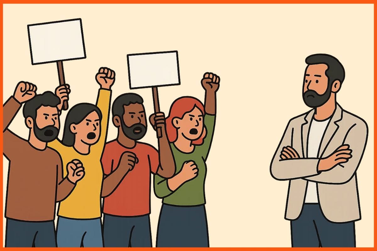 Bira 91 employees demand ouster of founder Ankur Jain