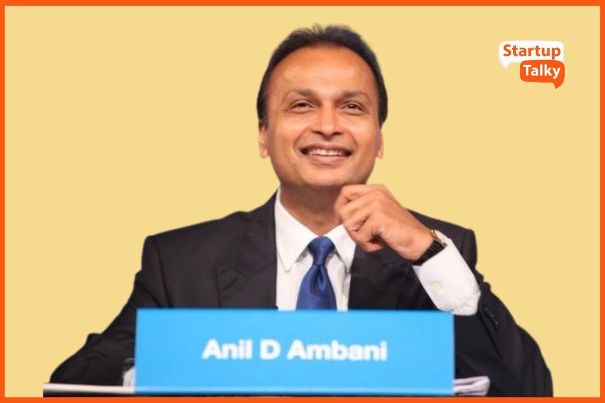 Bombay HC Backs SBI Move to Report Anil Ambani to RBI