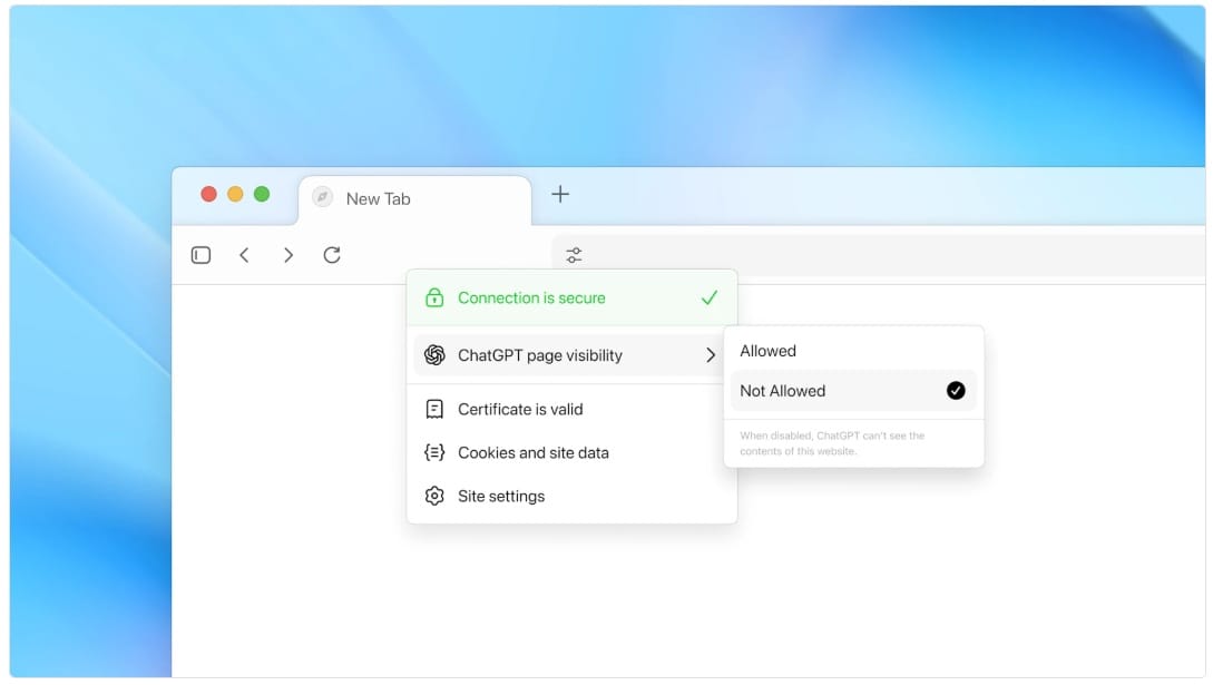 Image Credits - OpenAI