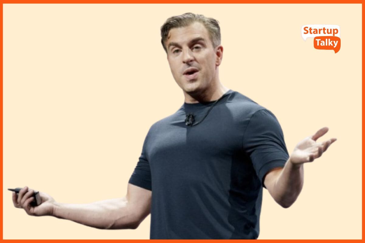ChatGPT Not Ready, Warns Airbnb CEO Amid AI Integration Talk