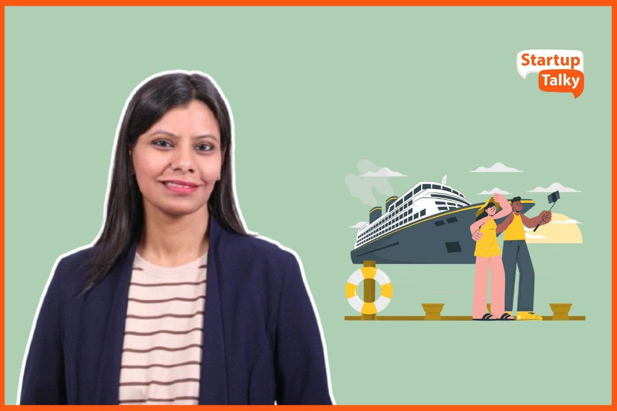 The Long-term Potential of Cruise Tourism In India and Its Role in Boosting the Tourism Economy