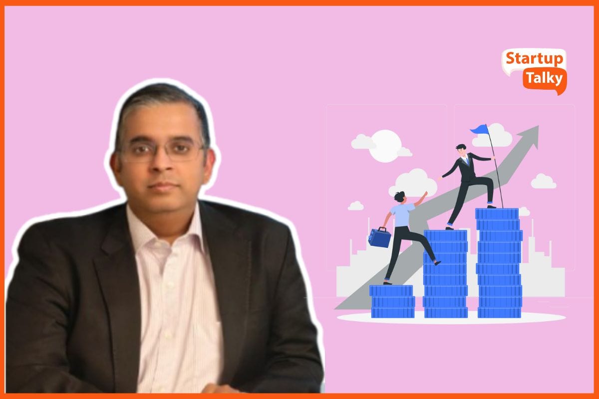 Digital Finance Adoption in Small Businesses and Startups