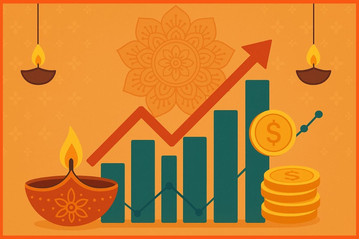 Diwali Muhurat Trading 2025: Date, Timings, Rules, and All You Need to Know