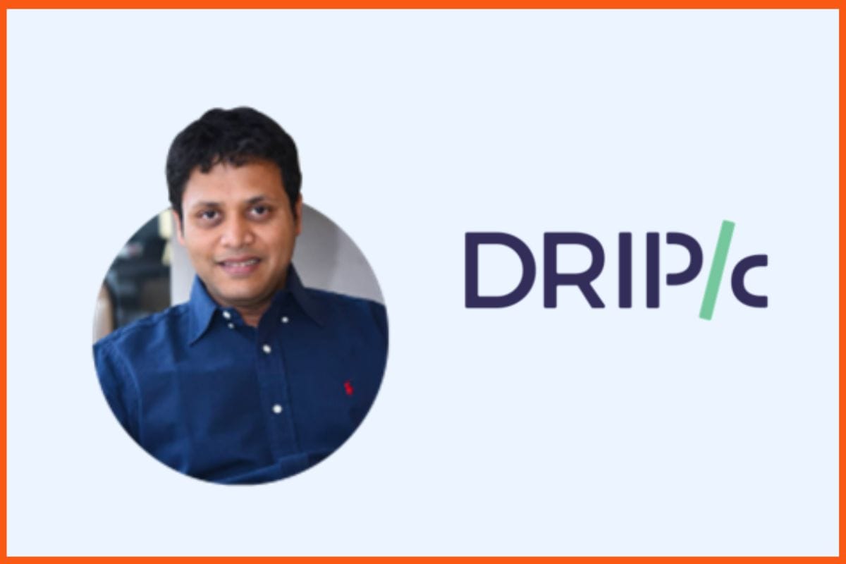 Drip Capital Secures $50 Million from TD Bank to Expand SMB Trade Finance Globallya