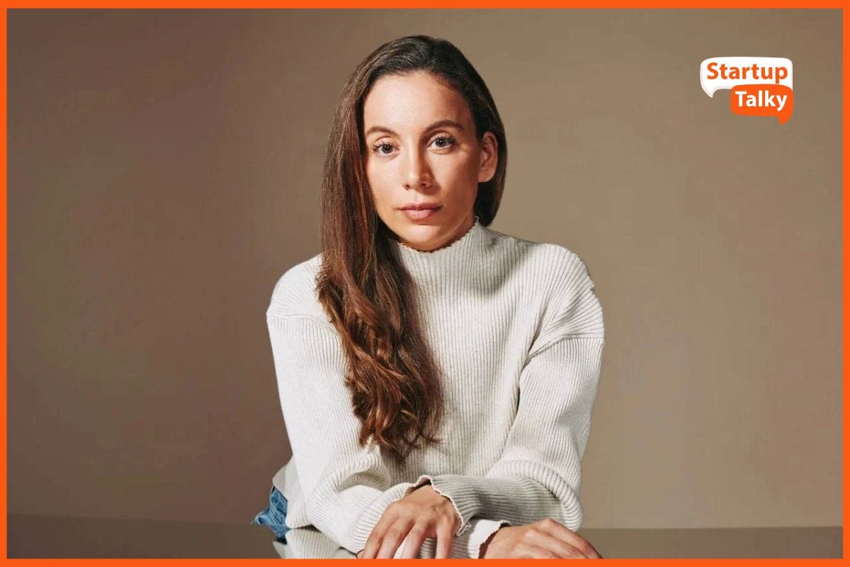 Ex-Openai CTO Mira Murati Launches Her First AI Product "Tinker"