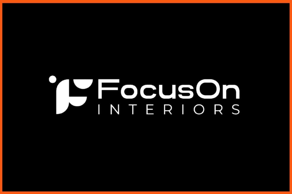 FocusOn Interiors Logo
