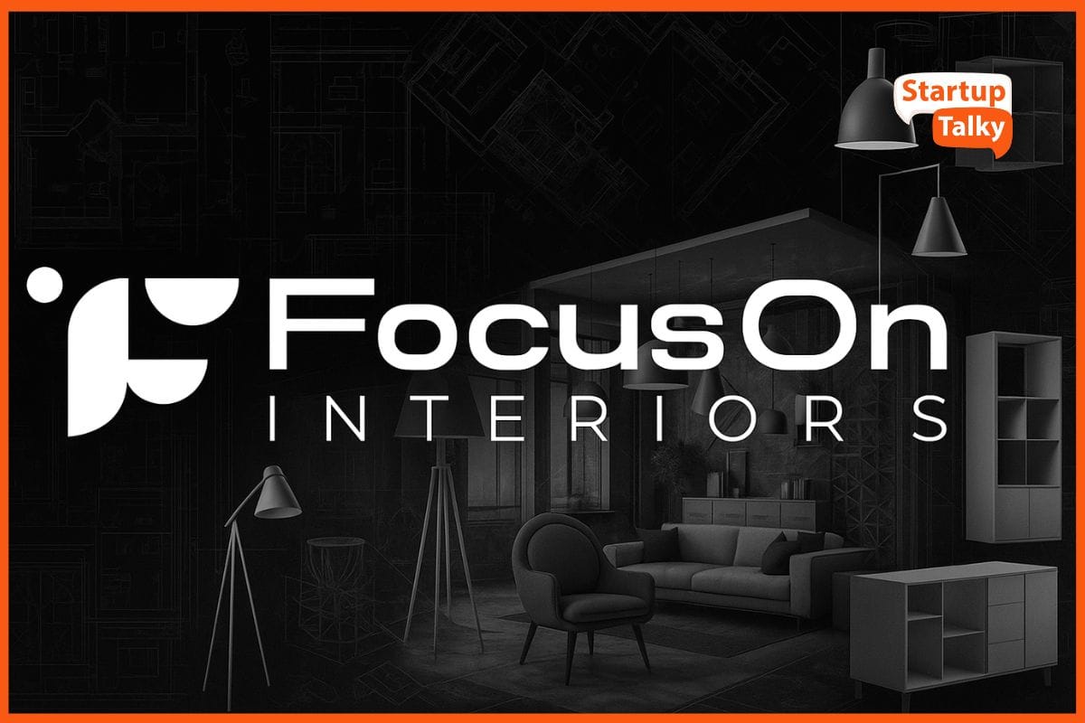 How FocusOn Interiors is Bridging the Gap Between Design and Execution in India’s Commercial Interiors Market