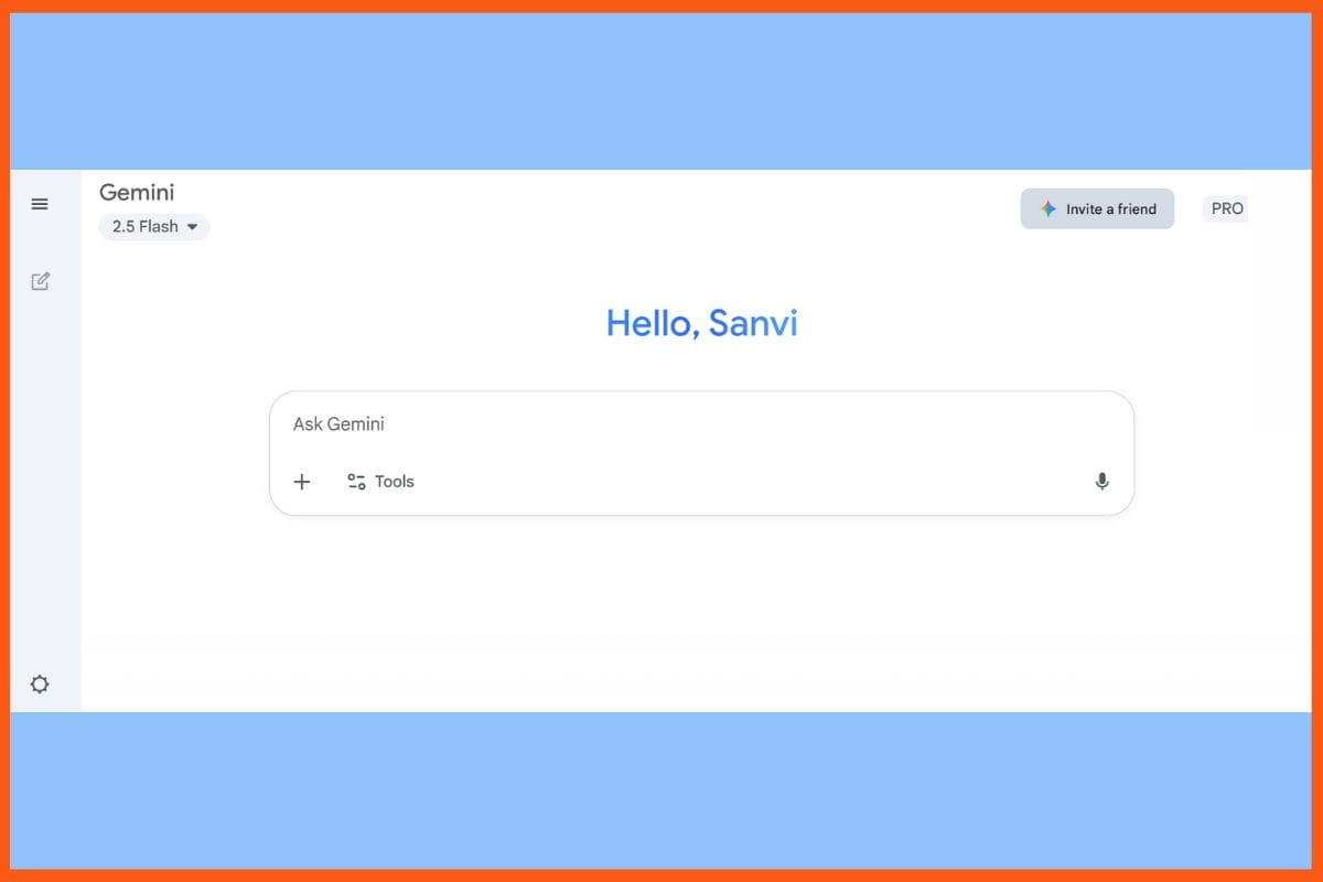 Google Gemini Assistant - Best AI Personal Assistants