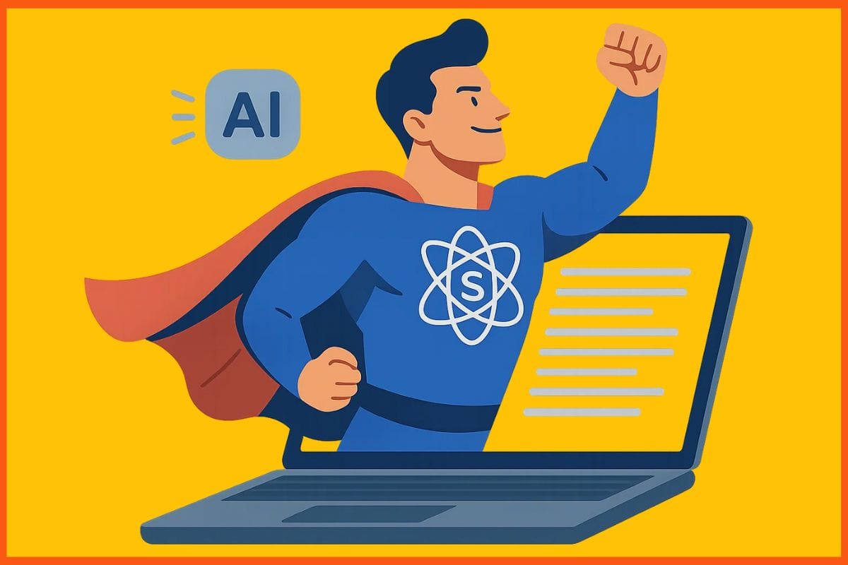 Grammarly Rebrands as ‘Superhuman’ Following Acquisition to Expand AI Writing Capabilities