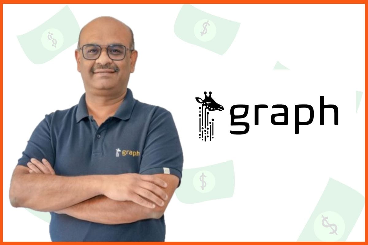 Graph AI Secures $3 Million Seed Funding from Bessemer Venture Partners