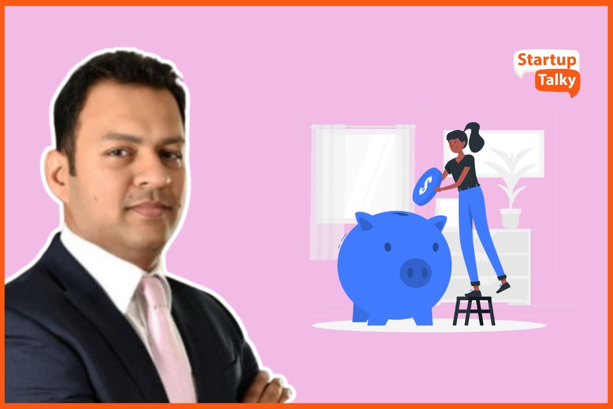 How Savings Funds Can Finance Employee Welfare, Bonuses, and Benefits, Satinder Aggarwal, Founder, EQBAC