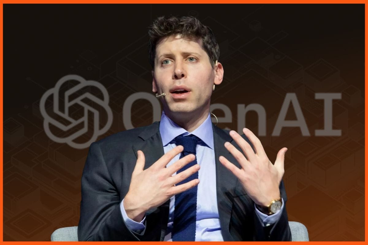 Inside Openai’s $1 Trillion 5 Years Expansion Plan