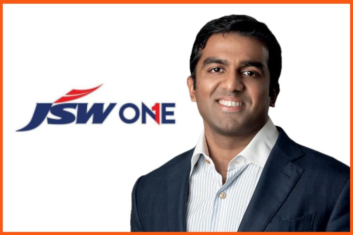 SBI Backs JSW One Platforms With ₹575 Crore Funding to Boost India’s B2B E-Commerce