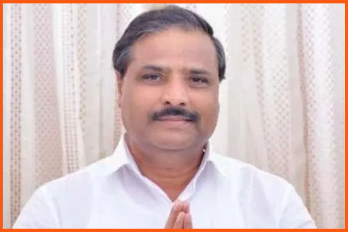 K.H. Puttaswamy Gowda - Top Richest Indian Politicians