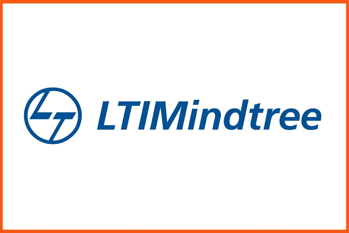 Ltimindtree’s New Pay Hike Plan: 50% of Employees To Get Hikes From January, And...