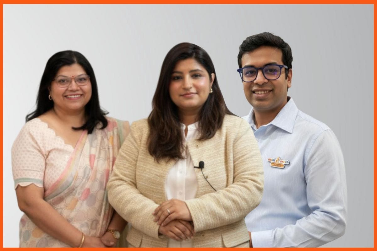 Mishmash Naturals Raises ₹2.4 Crore in Pre-Seed Funding