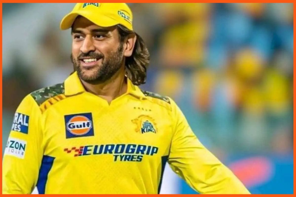 MS Dhoni - Top Highest-Paid Brand Ambassadors in India