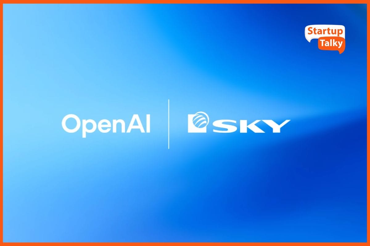 OpenAI Acquires Sky to Bring Smart AI Assistant to Mac