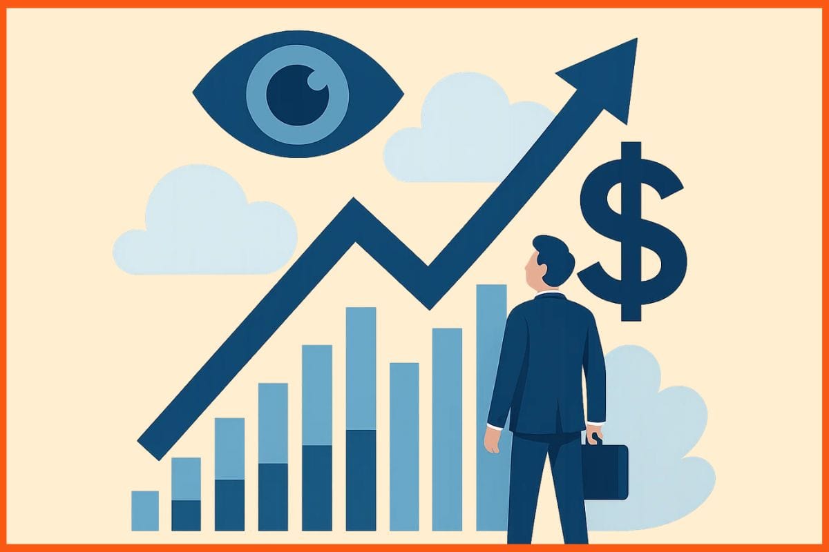 OpenAI Eyes historic IPO with valuation target up to $1 trillion