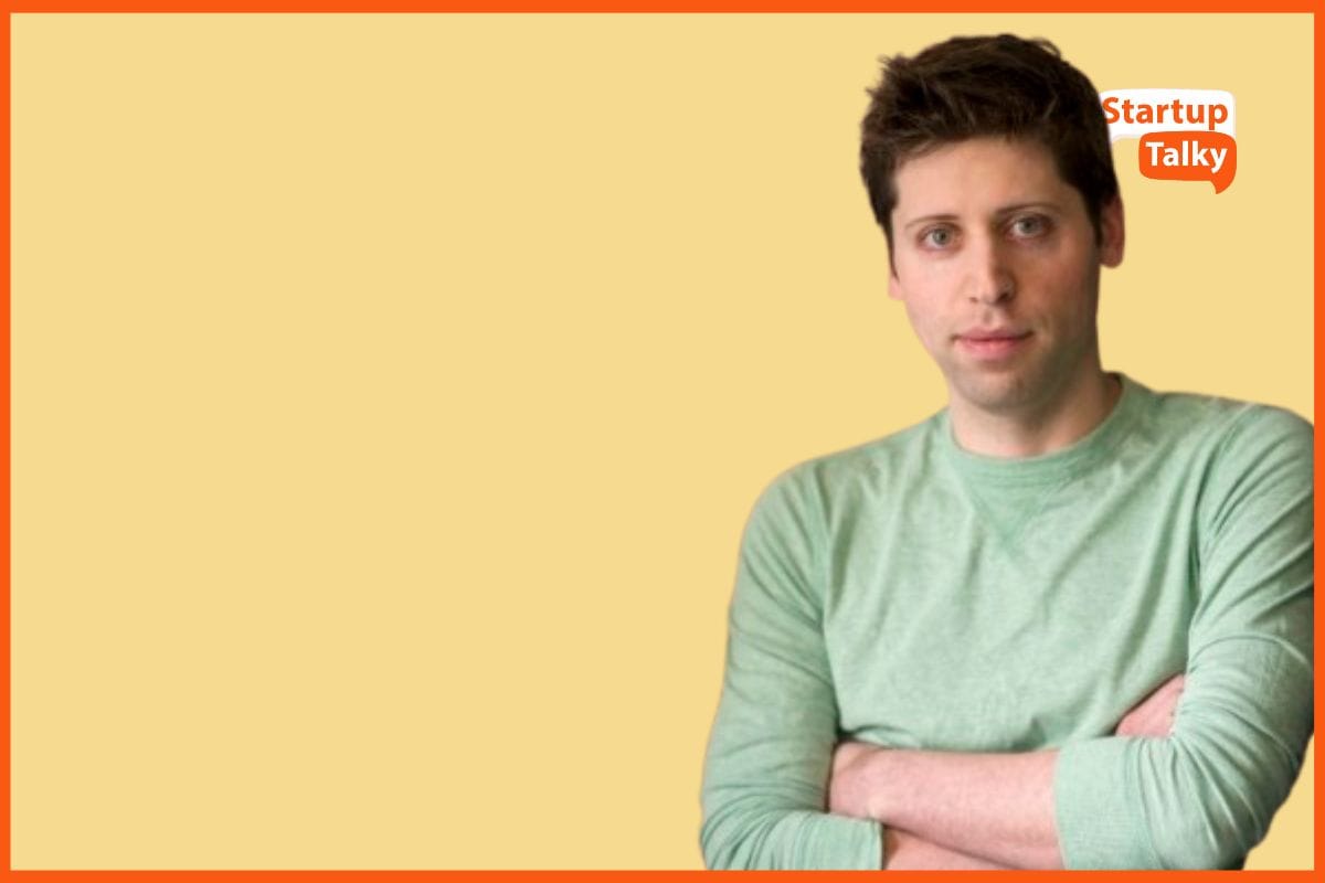 OpenAI Plans $1.4 Trillion Infrastructure Expansion to Power Next-Gen AI Growth