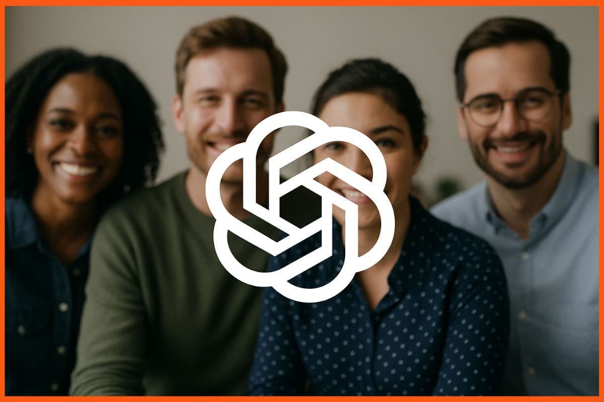 OpenAI to Allow Erotic Content on ChatGPT for Verified Adults...