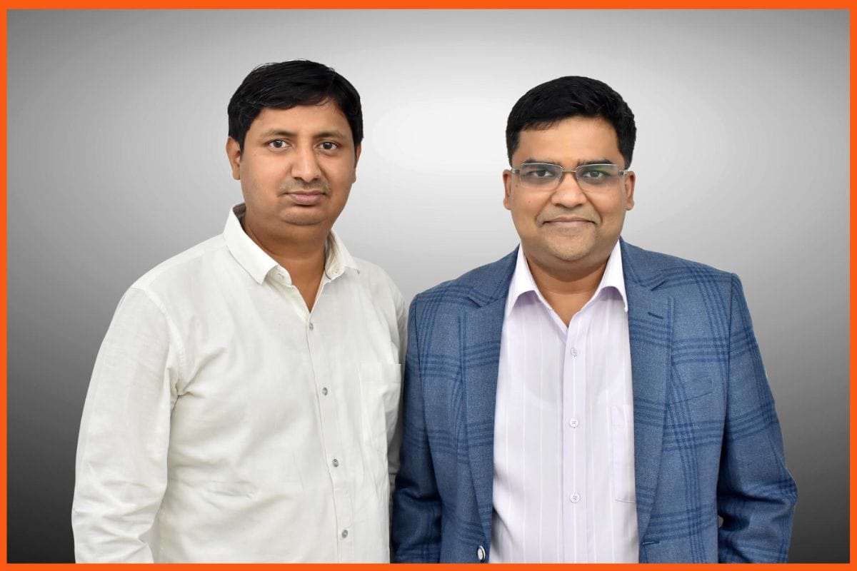 Oroos Secures ₹20 Crore Funding to Tap Bharat’s Booming Confectionery Market