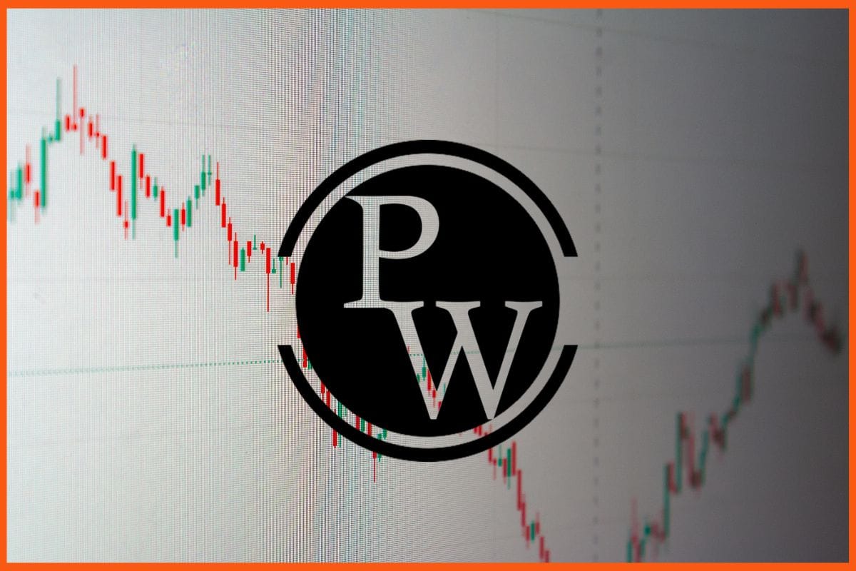 Physicswallah’s INR 3,820 Crore IPO Plan: How’s It Going?