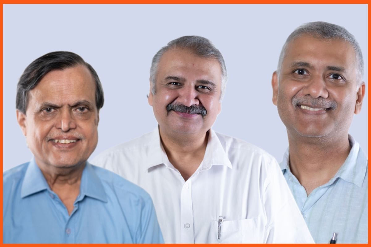 Pluro Raises ₹125 Crore Series A Funding Led by Bessemer Venture Partners at ₹1,000 Crore Valuation