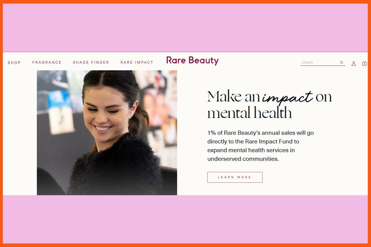 Purpose-Driven Marketing With Real Impact