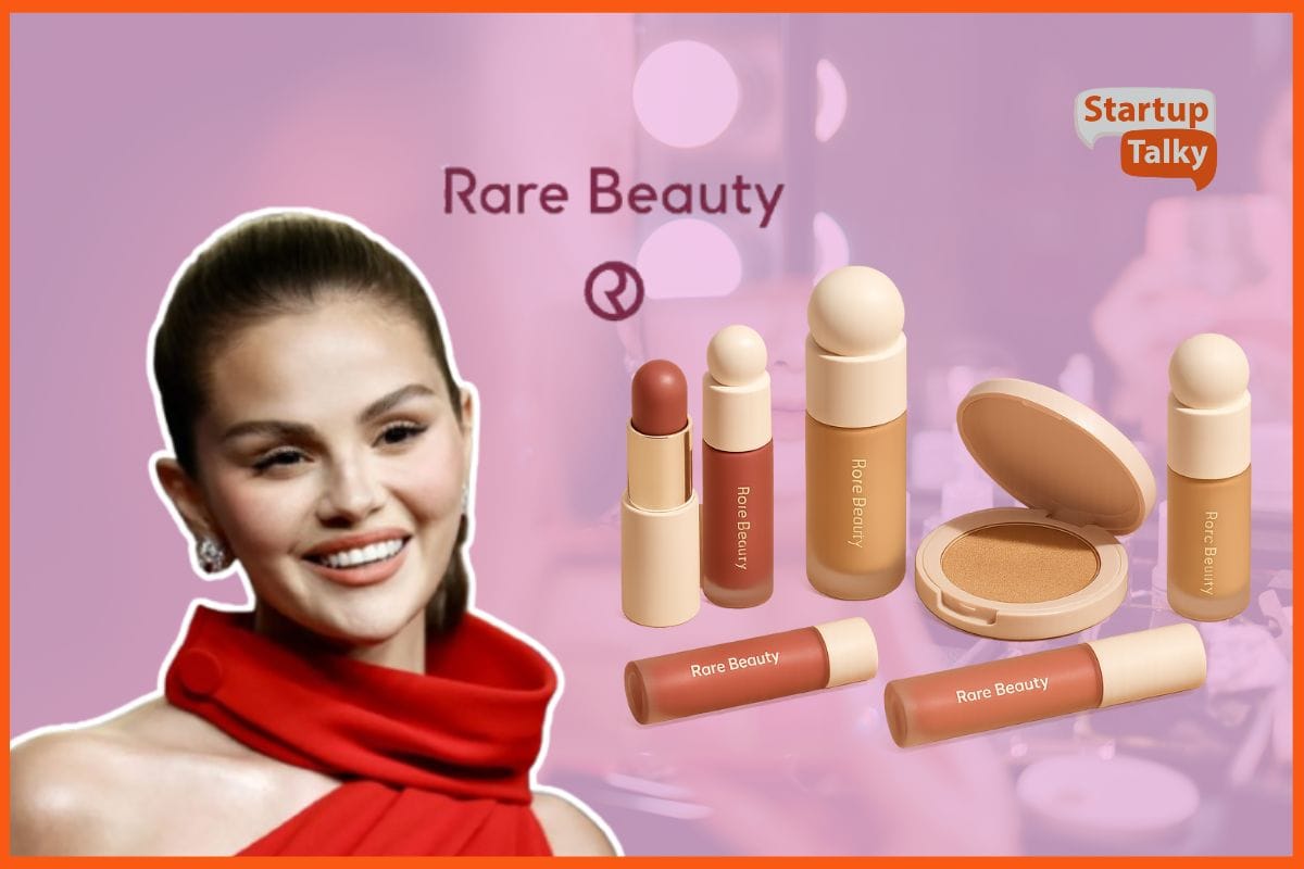 Selena Gomez’s Brand Strategy Uncovered