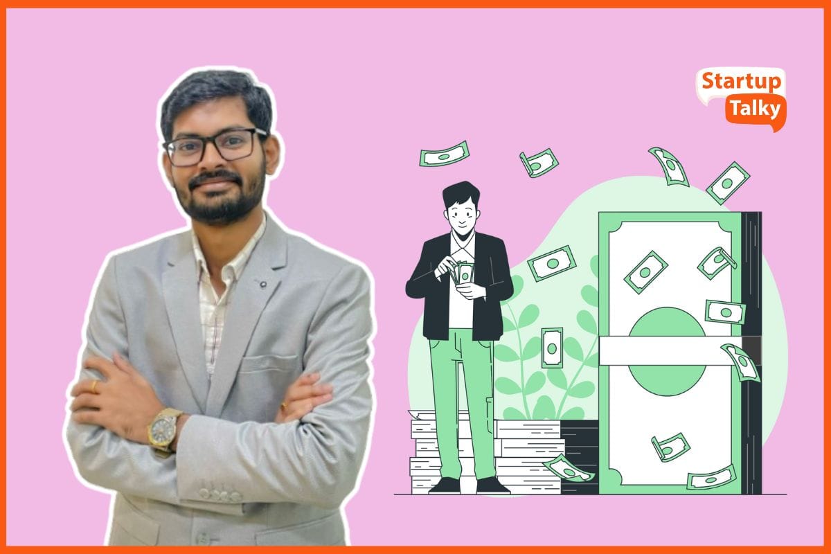 NPCI’s Impact on Digital Transaction Growth, Sai Krishna Musunuru, Director & CEO of Payinstacard