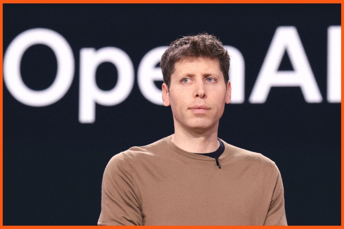 OpenAI Tightens Control on Sora Videos: May Pay Copyright Holders