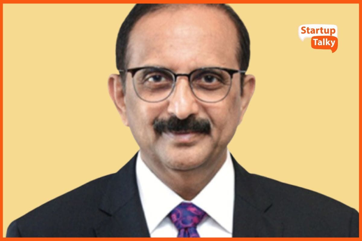 SBI Aims to Hold One-Quarter of Indian Economy’s Assets