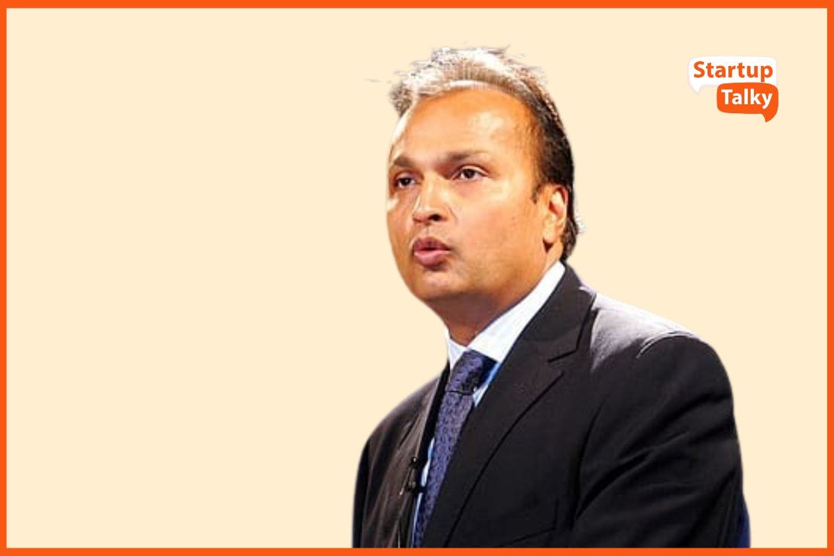 SEBI Show-Cause Notices Put Spotlight on Reliance Shares
