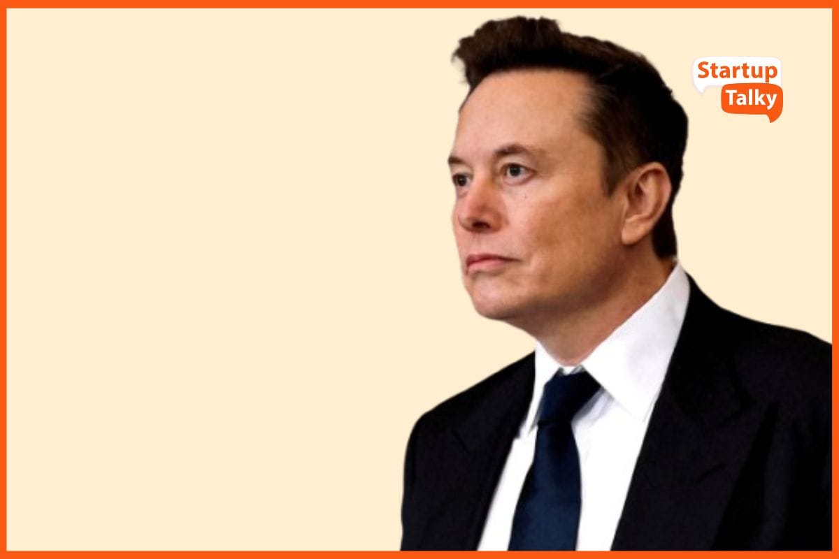 Tesla, X, xAI Executive Departures Surge