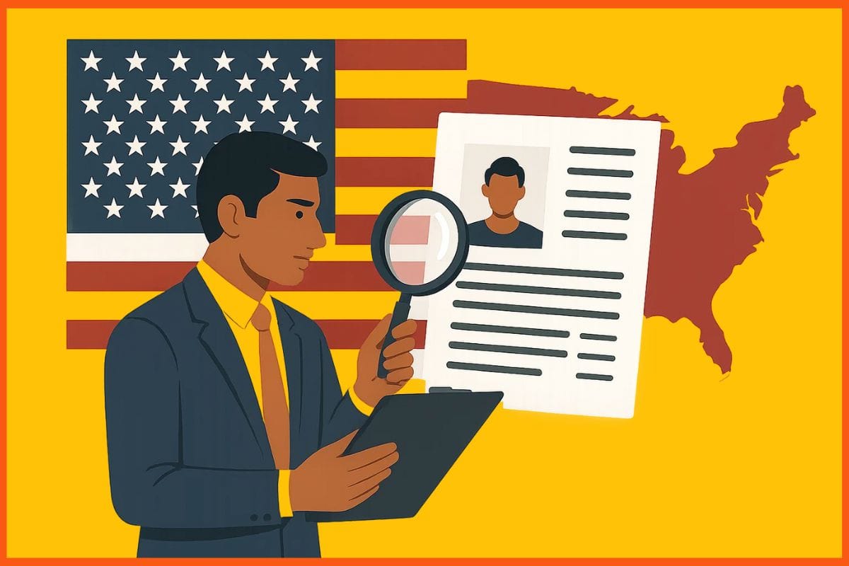 Tata tech shifts focus to US local hiring as Trump tightens immigration policies