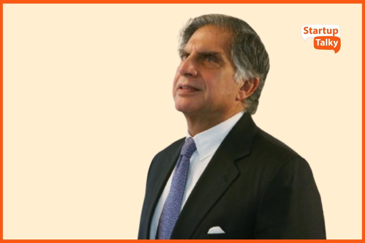 TCS cancels Q2 results press conference amid Ratan Tata death anniversary observance