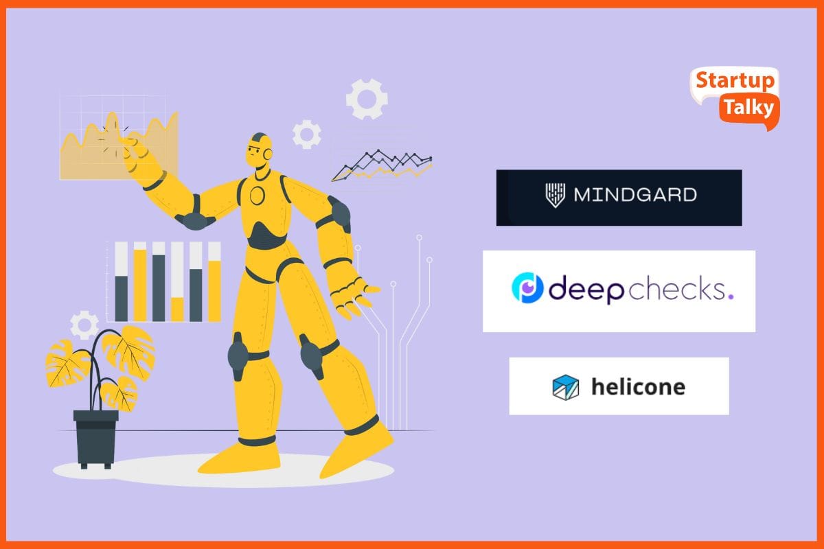 Top LLM Monitoring Tools