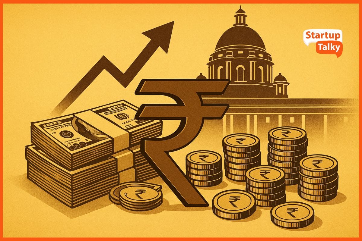 Top Richest Indian Politicians