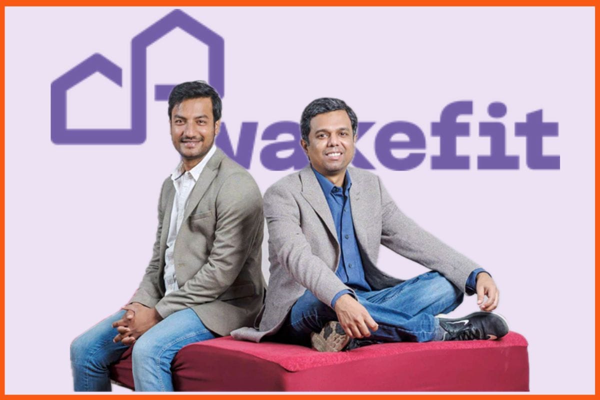 Wakefit Receives SEBI Approval for ₹468 Crore IPO
