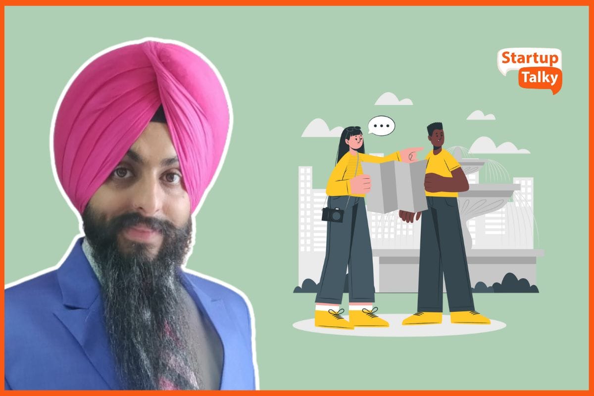 What’s Driving the Next Wave of Tourism?