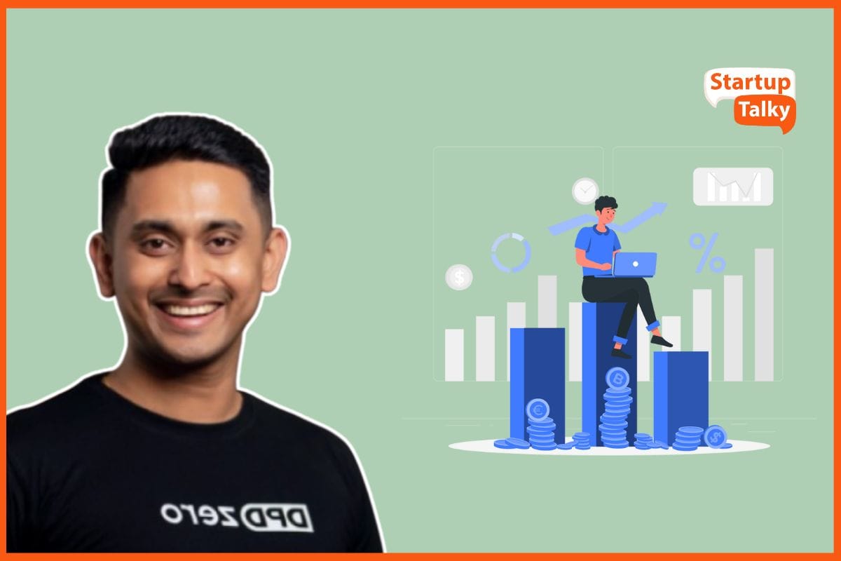 Why consent, privacy, and compliance matter in debt recovery, Ananth Shroff, Founder & CEO, DPDzero