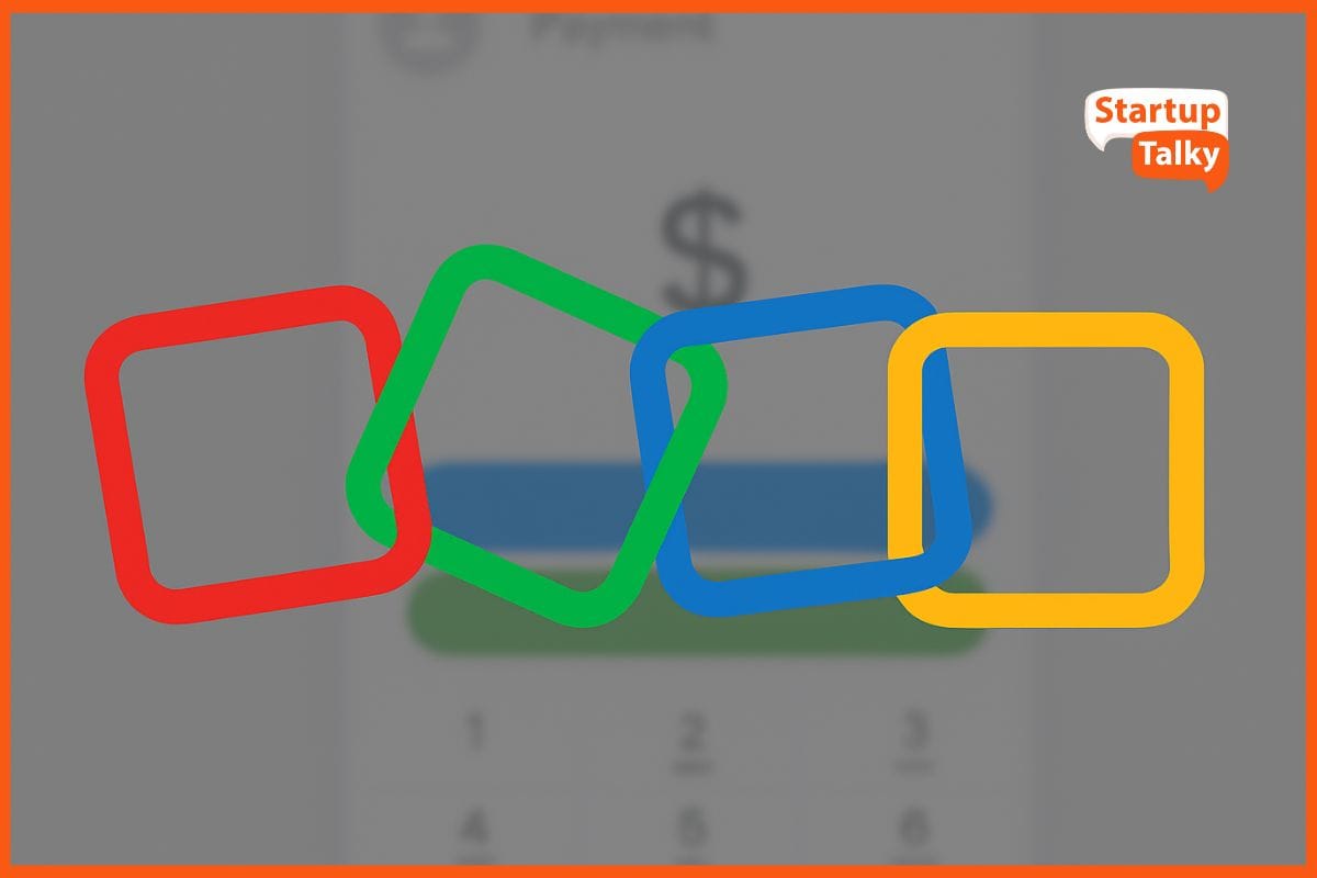 Zoho Is Stepping Into Fintech With Zoho Pay: When Is It Launching?