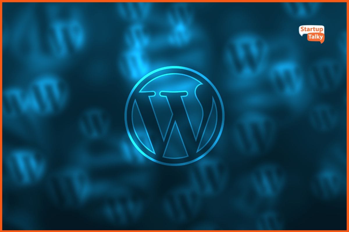 3 Maximum-Performance WordPress Hosts That Cost Less Than You Think
