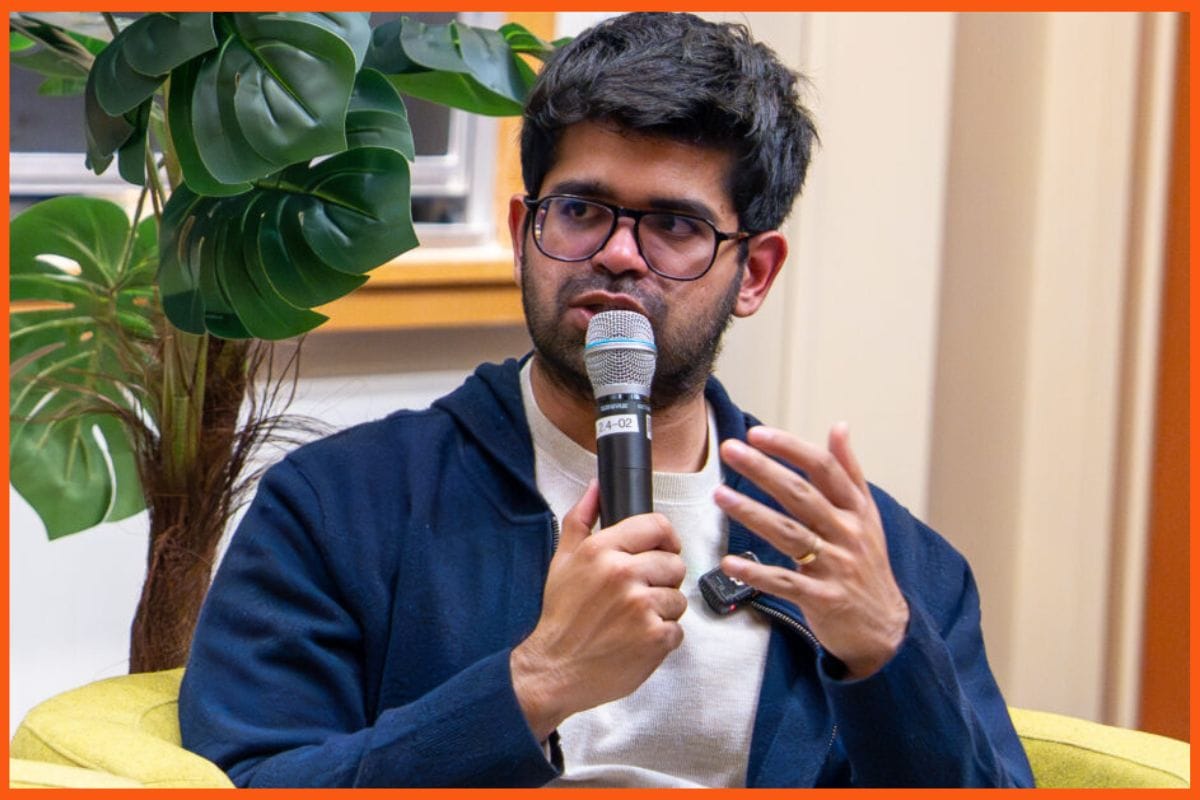 People Called Perplexity AI “Most Likely to Fail.” but Why?