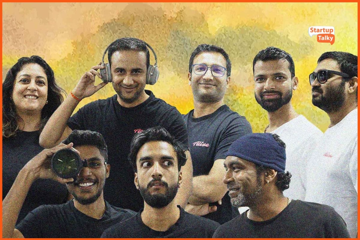 Alive Raises ₹6 Crore to Power India’s Experience Economy; Records 90x Growth in Under a Year, Eyes ₹100crore ARR