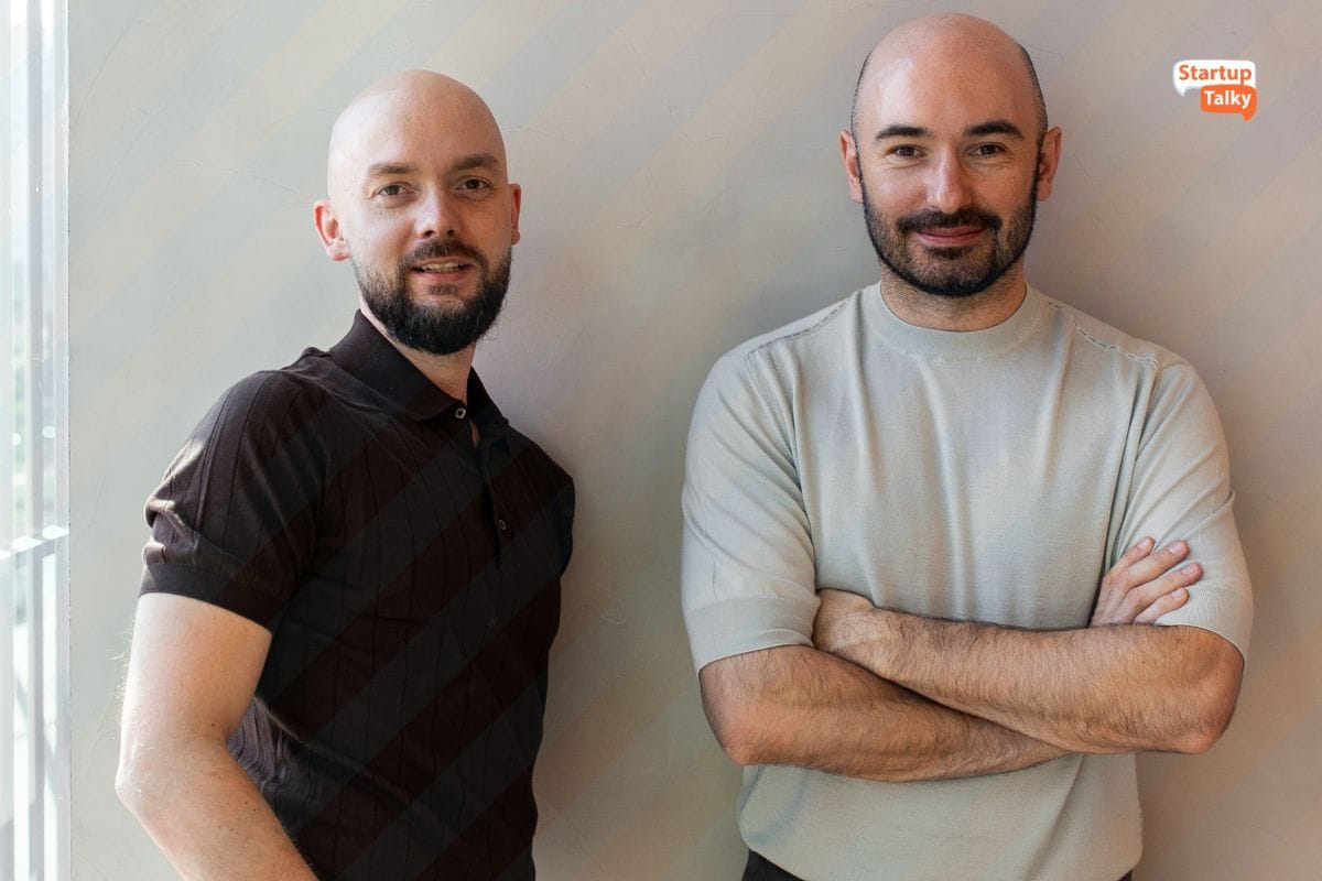 B2B Procurement Platform Zinit Raises $8M to Scale AI-Driven Sourcing