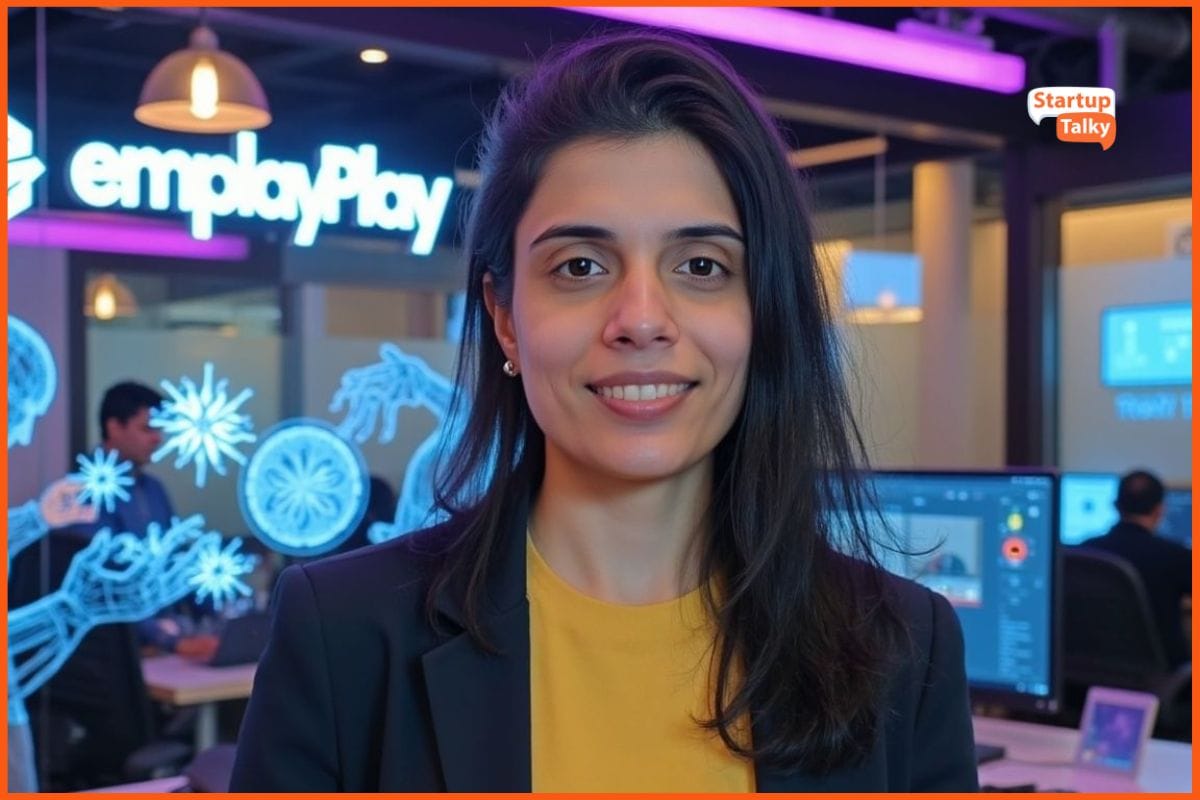 ExtraMile Play Raises $500K to Enhance Its Gamified Workplace Engagement Solutions