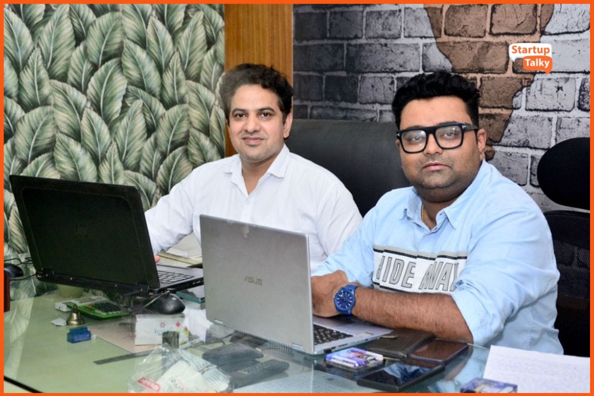 HydroTech Clean Energy Emerges as the World’s Leading HHO Gas Manufacturer and Engine Decarbonization Brand Revolutionizing the Hydrogen Industry