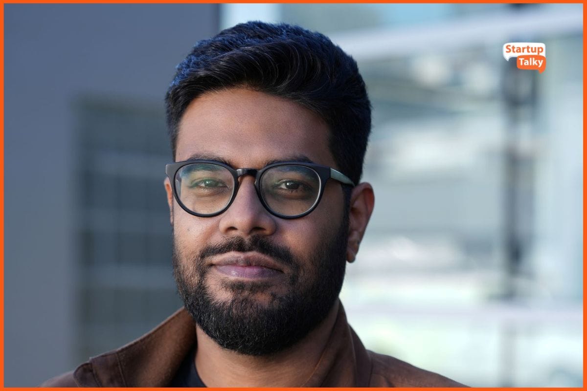 Luma Ai Raises $900 Million Series C Led By Humain And Partners On 2 Gigawatt Ai Supercluster In Saudi Arabia